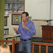 2SeminarioUnipac-04.JPG