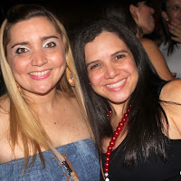  Show_Jason_Mraz_02_02_2011