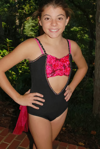 Dance+costumes+for+sale