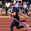 20110820 MČR Ostrava 277.jpg