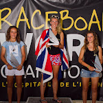 110910_raceboard entrega_027.jpg