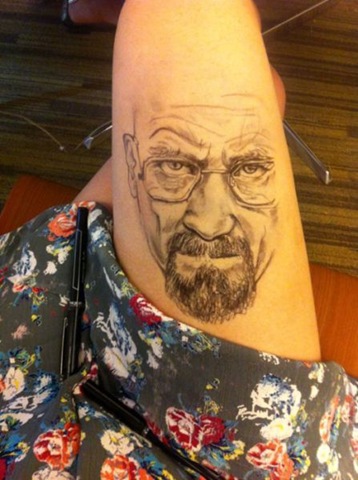 [viral-picdump-pics-17%255B2%255D.jpg]