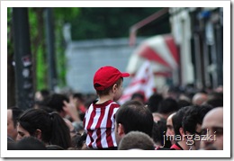 DSC_6852 DSC_6852