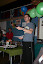 2009 - Kampongveiling