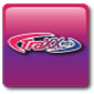 traxx