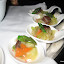 RN74 Veggie Cups.JPG