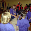 DSC00722.JPG