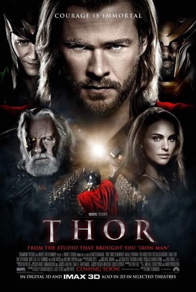 Thor_new_01.jpg Thor new 01