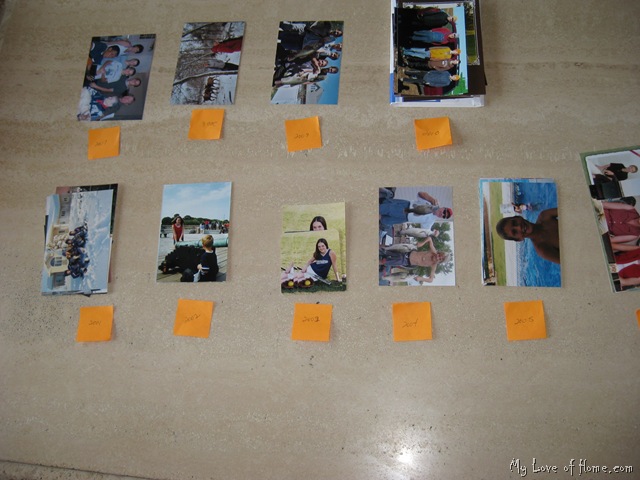 [IMG_00352.jpg]