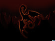 Magick Creature For You