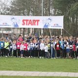 2012 03 4 Snertcross