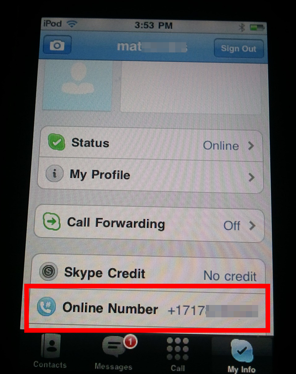 [ipod%2520skype%2520profile%2520screen%255B4%255D.png]