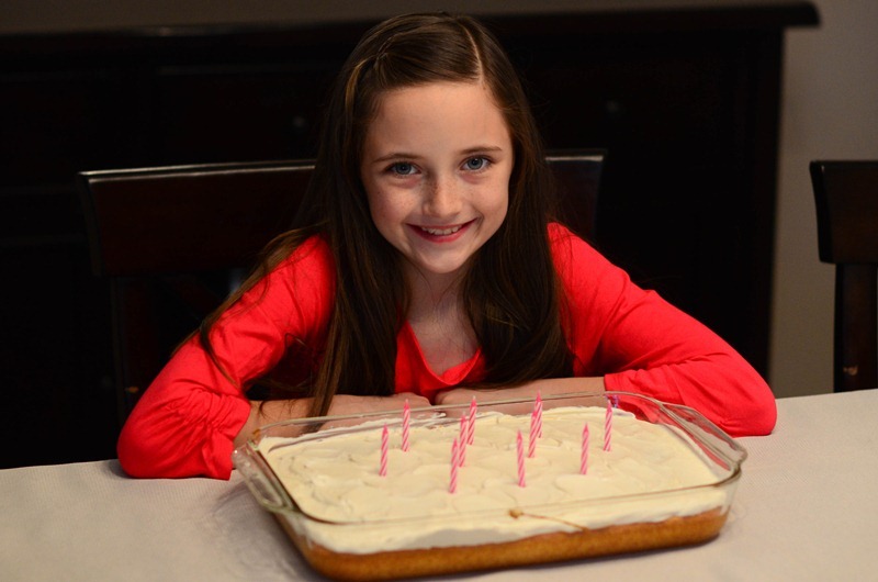 emily13