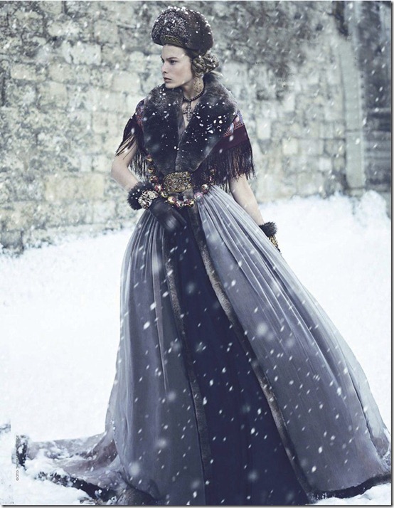 tatler-rus-dec2011-9