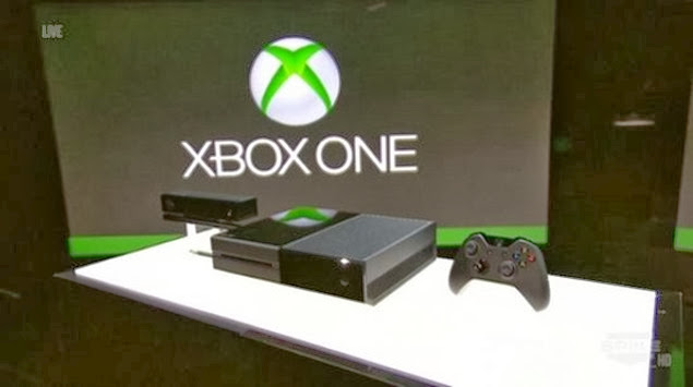 xbox one day one update news 01