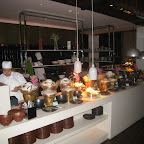 IMG_3060.JPG