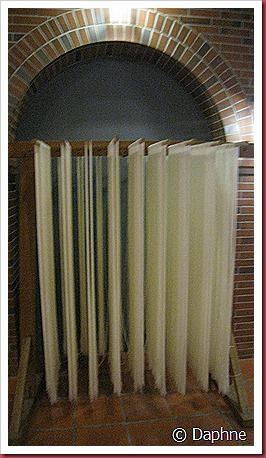 IMG_3668 IMG_3668