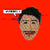 Screen shot 2012-04-17 at 00.13.46.png