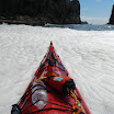 La Push Paddle 1-3 Sep 2012 075.JPG