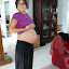 7 mois !