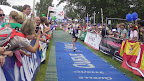 Andreas Sperber - 9:06:48 (0:58:35/4:50:34/3:13:21) - Platz 84 gesamt, Platz 11 in der M25