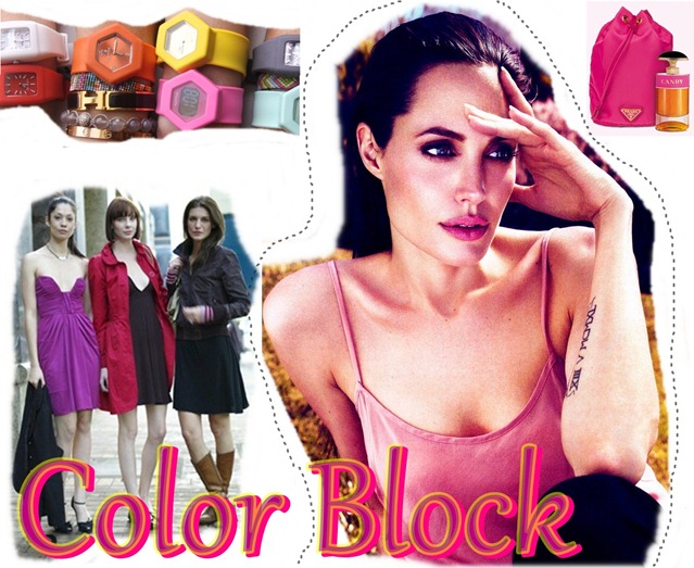 Color in Brazil
