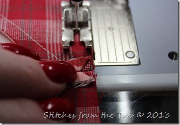 IMG_7346 IMG_7346