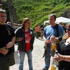  in GC2MEGA - ohne Worte
