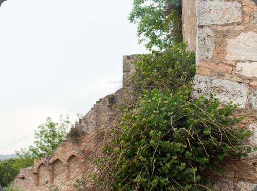 san-gimignano-4-620x462