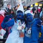 singold-bote_gaudiwurm-2010_064.jpg