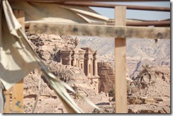 Oporrak 2011 - Jordania ,- Petra, 21 de Septiembre 400 Oporrak 2011 - Jordania ,- Petra, 21 de Septiembre 400