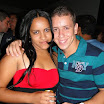 029 Festa Ploc - Portal Pompeu MG.JPG