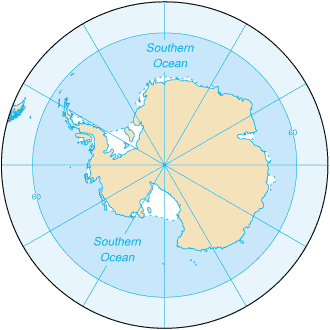 [Oceano_Antartico%255B4%255D.png]