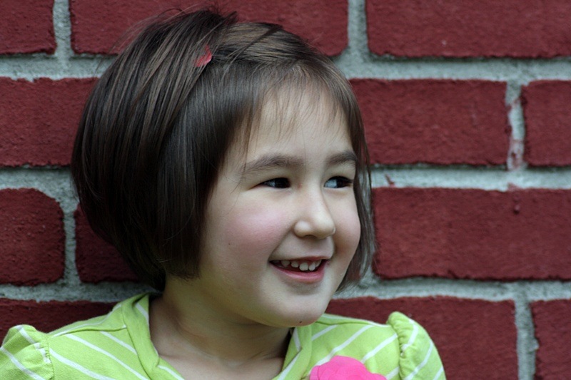 [Kelsey%2520and%2520DerekIMG_4428%255B3%255D.jpg]