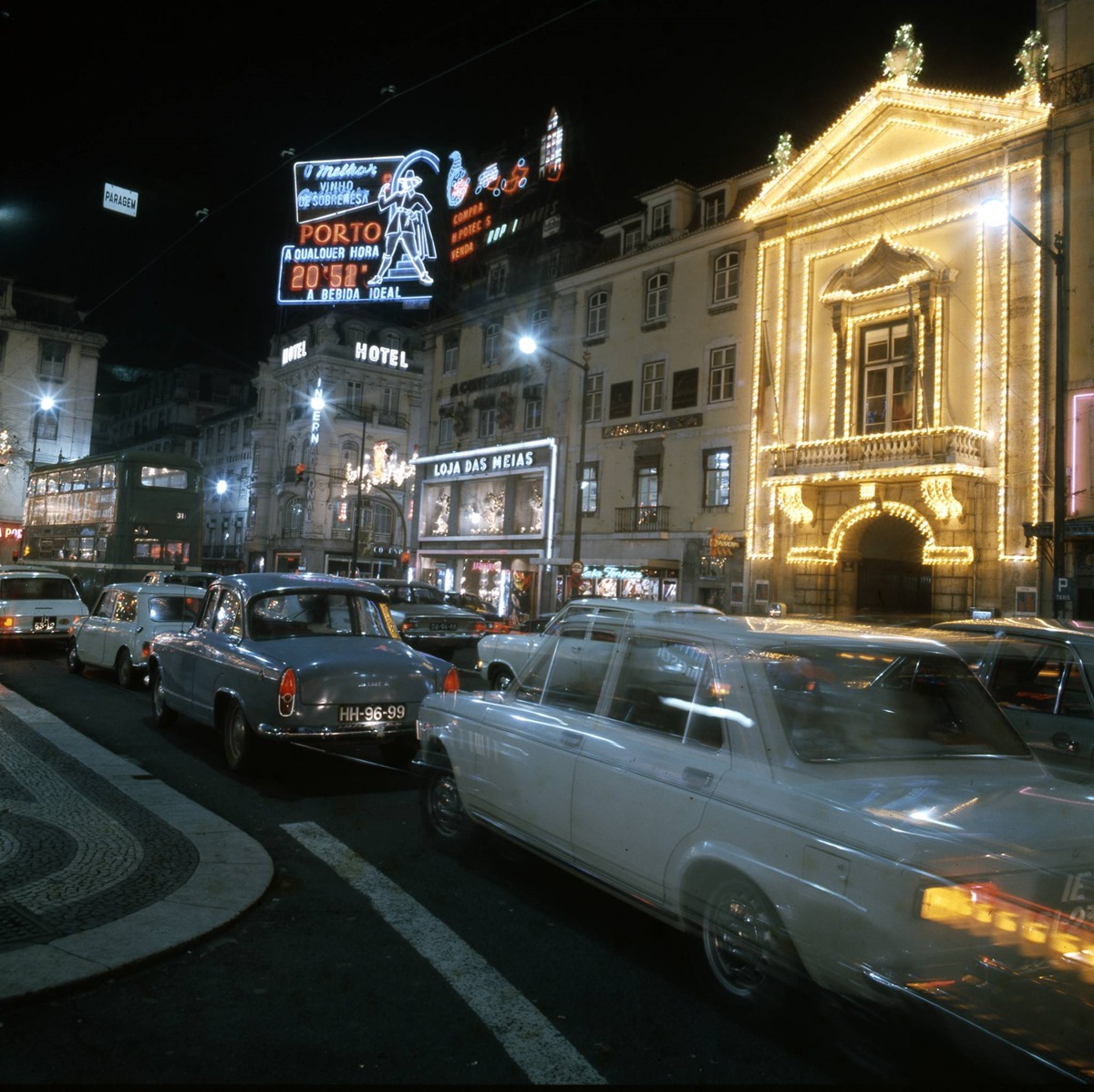 [Natal.2-Rossio.212.jpg]