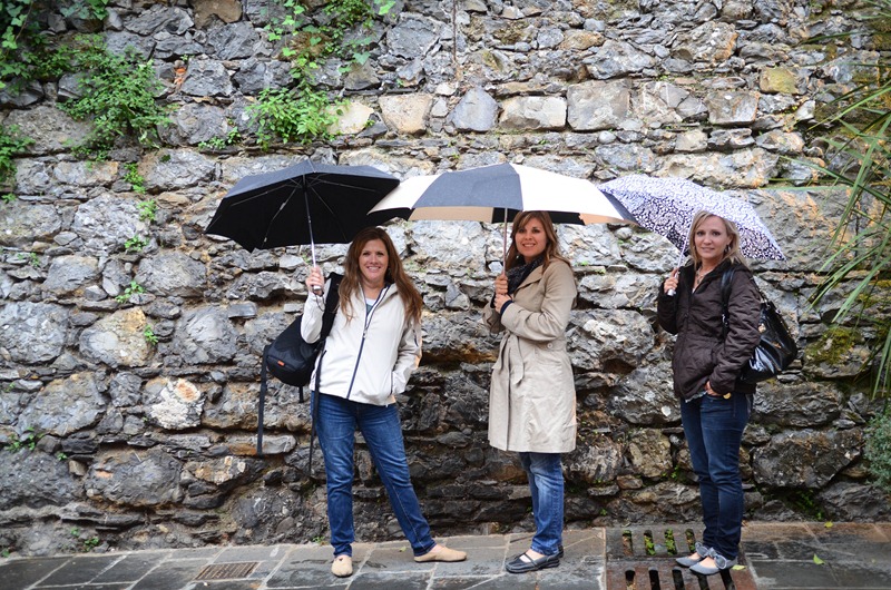 [Portofino%2520girls%255B7%255D.jpg]