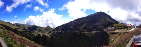 wuling-1.JPG 武岭,合欢山