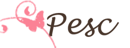 [Signature%255B9%255D.png]