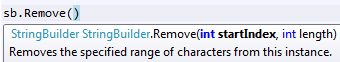 [stringbuilder%2528%2529%2520_03%255B4%255D.png]