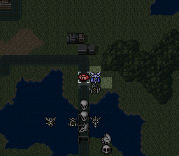 [WGF0.982352.png]