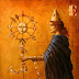 Object: 14417 - Talisman - 20x20 cm - € 975,=