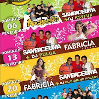  FLYERS_2011