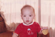Asian Playboy Aka Jt Tran Very Young