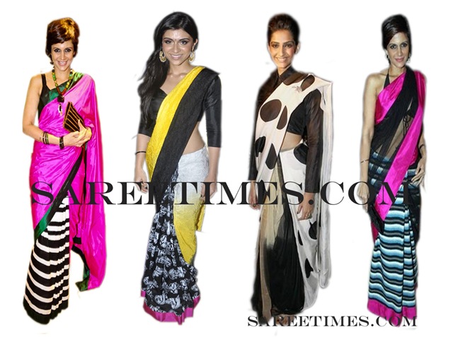 [Masaba_Designer_Sarees%2520copy%255B3%255D.jpg]