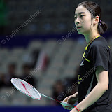 China Open 2011 - Best Of - 111124-2142-rsch8845.jpg