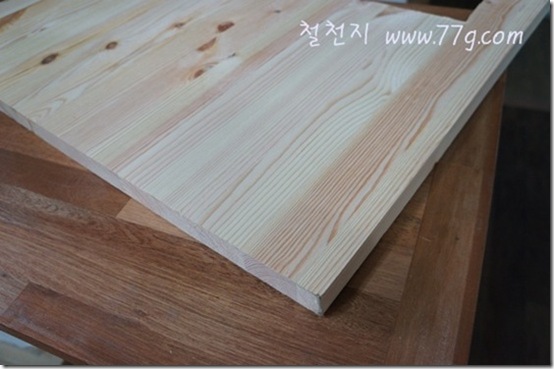 철천지DSC08026-20120810-092916 철천지DSC08026-20120810-092916