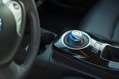 2014 Nissan LEAFŞ 2014 Nissan LEAFŞ