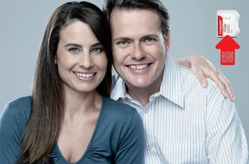  Colgate