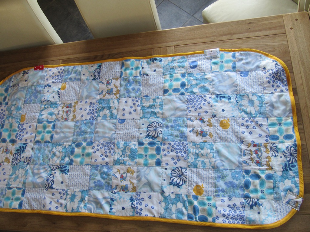 [lappet%25C3%25A6ppe%2520017%255B4%255D.jpg]