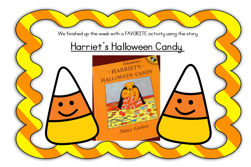 [Harriets-Halloween-Candy-15.png]